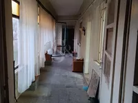 Svetozar Miletić, Okolne lokacije, Sombor | 4zida.rs