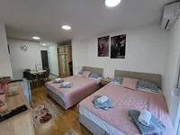 Gradske lokacije, Vrnjačka Banja | 4zida.rs | 4zida.rs