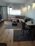 Pančevo, Gradske lokacije, Kotež 1 | 4zida.rs | 4zida.rs