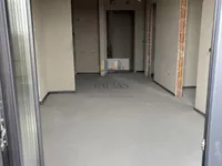 Novi Banovci, Okolne lokacije, Stara Pazova | 4zida.rs