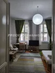 Beograd, Stari Grad opština, Beograd centar, Skadarlija | 4zida.rs | 4zida.rs