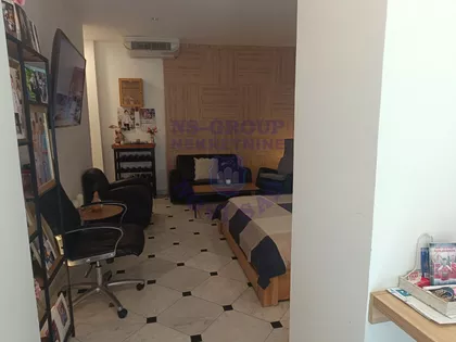 Novi Sad - Centar | 4zida.rs