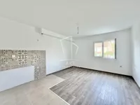 Misa, Gradske lokacije, Pančevo | 4zida.rs