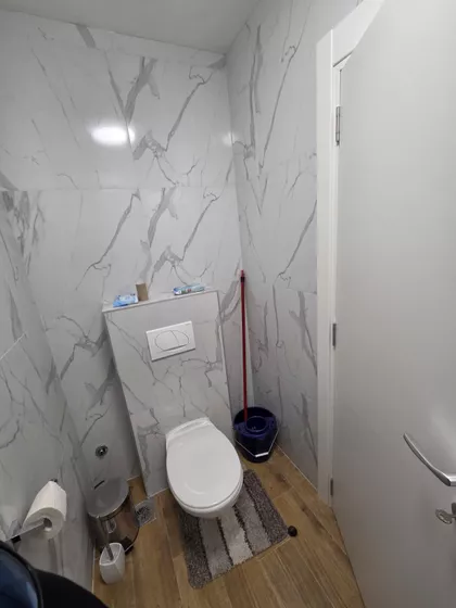 Mladenovac centar | 4zida.rs