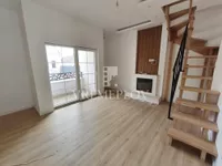 Ovča, Palilula opština, Beograd | 4zida.rs