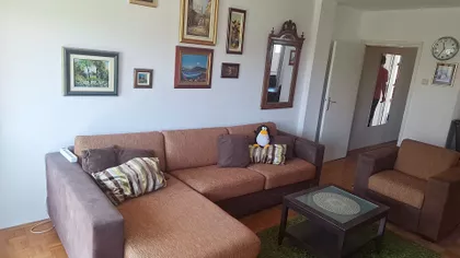 Bulevar Zorana Đinđića 117 | 4zida.rs