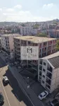 Beograd, Zvezdara opština, Mirijevo | 4zida.rs | 4zida.rs