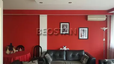 Bulevar Mihajla Pupina