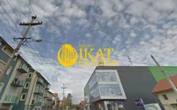 Beograd, Grocka opština, Kaluđerica | 4zida.rs | 4zida.rs