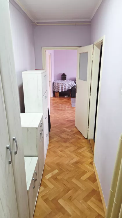 Aleja Maršala Tita | 4zida.rs