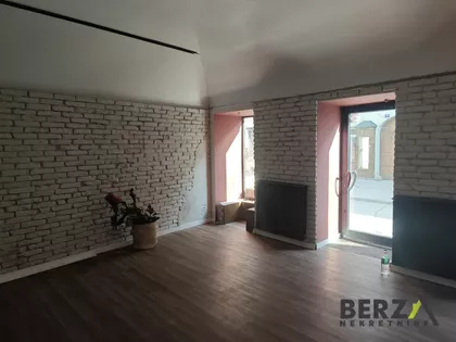 Novi Sad - Centar | 4zida.rs