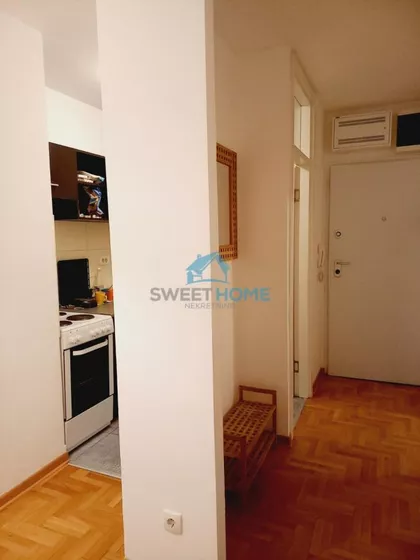 Pukovnika Petra Mišića | 4zida.rs