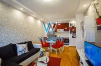 Novi Sad - Centar, Stari Grad, Gradske lokacije, Novi Sad | 4zida.rs | 4zida.rs