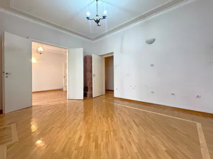 Kapetan Mišina | 4zida.rs