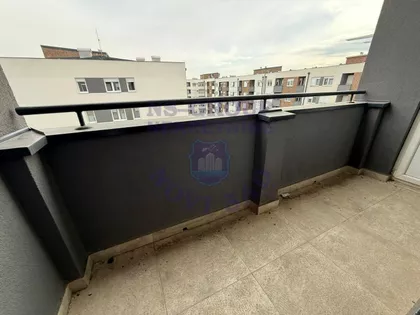 Avijatičarsko Naselje | 4zida.rs