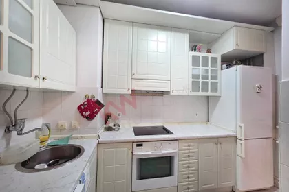 Alekse Nenadovića | 4zida.rs