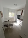 Novi Sad, Gradske lokacije, Detelinara, Stara Detelinara | 4zida.rs | 4zida.rs