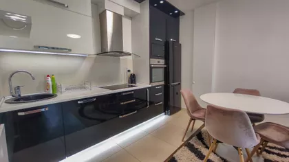Bulevar Evrope | 4zida.rs
