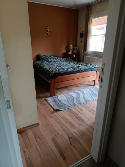 Vida Latkovića 6 | 4zida.rs