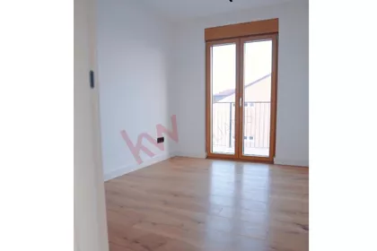 Miklošićeva | 4zida.rs