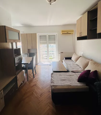 Železnička | 4zida.rs