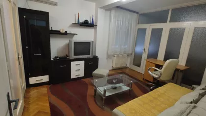 Fruškogorska | 4zida.rs