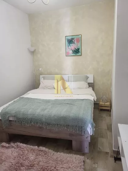 Novi Sad - Centar | 4zida.rs
