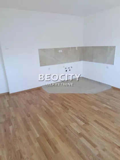 Mičurinova | 4zida.rs