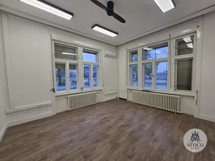 Stari Grad | 4zida.rs