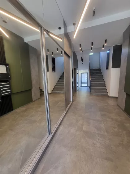 Mornarska 23B | 4zida.rs