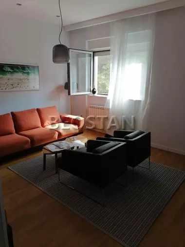 Istočni Vračar