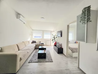 Živka Davidovića | 4zida.rs