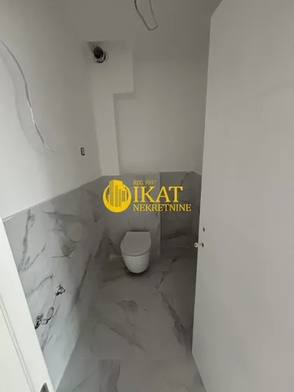 Kralja Petra I Karađorđevića | 4zida.rs