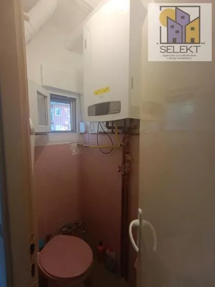 Strelište | 4zida.rs