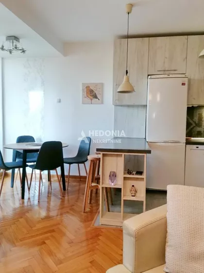 Bulevar kneza Aleksandra Karađorđevića | 4zida.rs