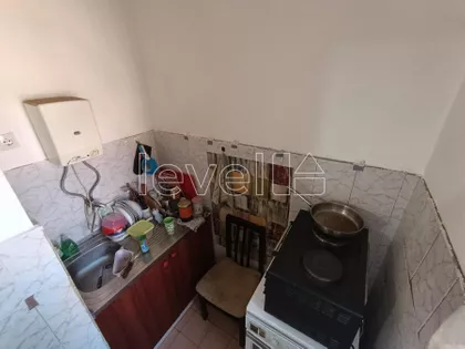 Novi Sad - Centar | 4zida.rs