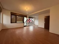 Niš, Gradske lokacije, Palilula | 4zida.rs | 4zida.rs