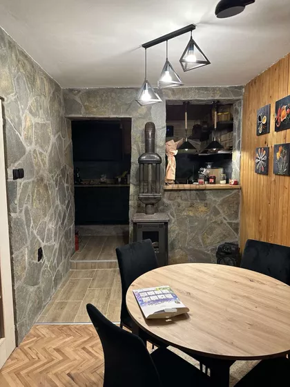 Vlasinsko jezero | 4zida.rs