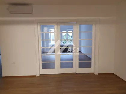 Stevana Musića | 4zida.rs