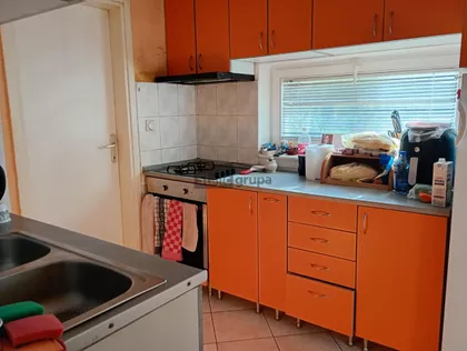 Vespučijeva | 4zida.rs
