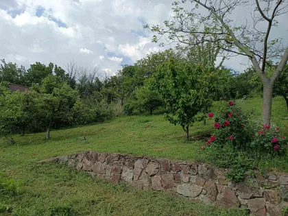Ledinci | 4zida.rs