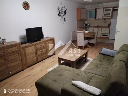 Ćirpanova | 4zida.rs