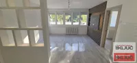 Liman 2, Liman, Gradske lokacije, Novi Sad | 4zida.rs | 4zida.rs