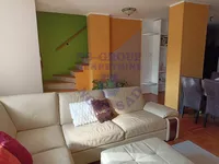 Grbavica, Gradske lokacije, Novi Sad | 4zida.rs | 4zida.rs