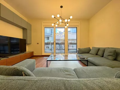 Kalenić pijaca | 4zida.rs