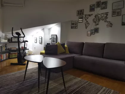 Gradske lokacije | 4zida.rs