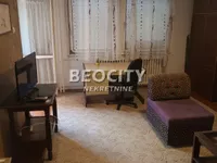 Liman 4, Liman, Gradske lokacije, Novi Sad | 4zida.rs