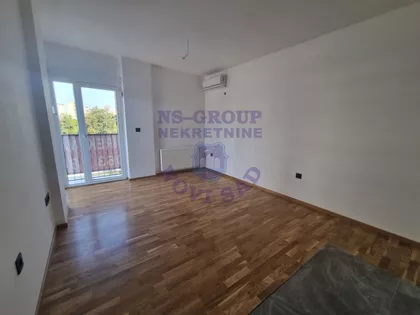 Bulevar Kralja Petra I | 4zida.rs