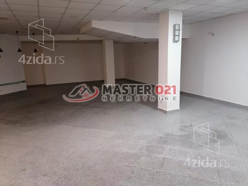 Lokal | 4zida