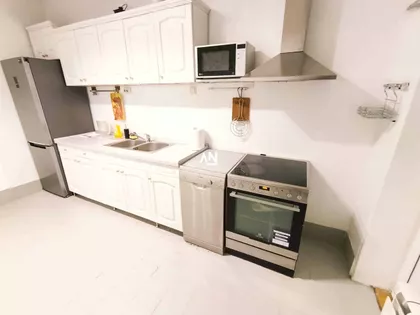 Kralja Petra | 4zida.rs